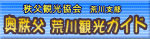 �������r��ό��K�C�h