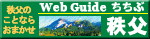 Web Guide����